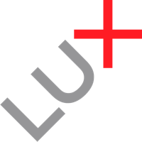 Lux Capital