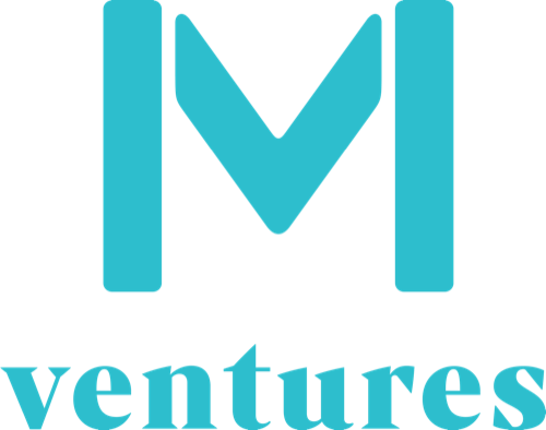 M Ventures