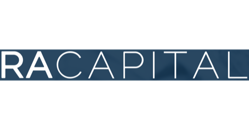 RA Capital