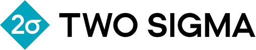 Two Sigma Ventures